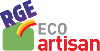 eco-artisan.png